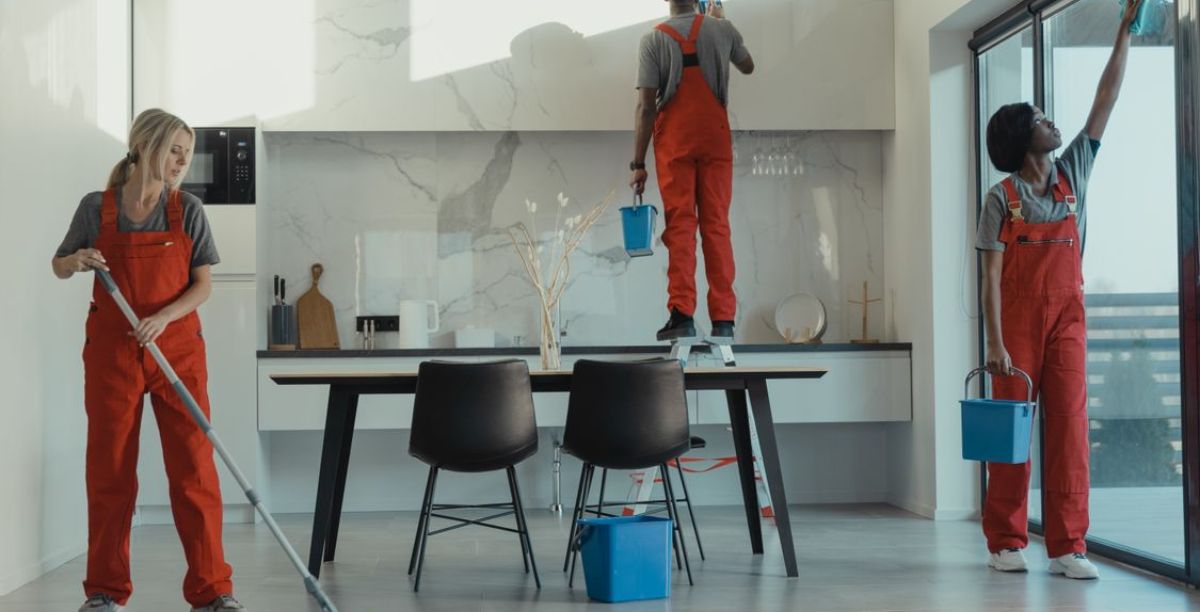 office cleaning services near me (3)